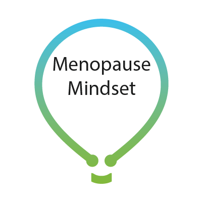 Menopause Mindset